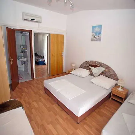 Hotel Joza Duce
